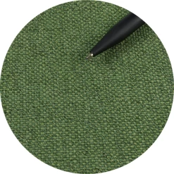 Poef Larry 82 Cm - Groen 8 Poef Larry 82 Cm - Groen -Collectie Woonkamermeubels Ontwerp zonder titel 2022 12 23T131433.775 0dbe