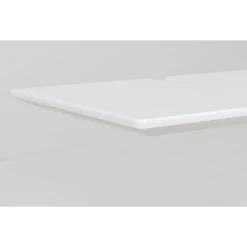 Wandrek Ridge 224 Cm - Wit 10 Wandrek Ridge 224 Cm - Wit -Collectie Woonkamermeubels Ontwerp zonder titel 2023 01 05T095059.632 7567