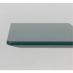 Wandrek Ridge 224 Cm - Bosgroen -Collectie Woonkamermeubels Ontwerp zonder titel 2023 01 05T102315.659 3118