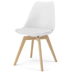 Kuipstoel Lize - Wit 6 Kuipstoel Lize - Wit -Collectie Woonkamermeubels Ontwerp zonder titel 2023 01 05T142828.098 6143