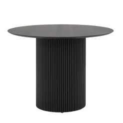 Eettafel Henrietta 160x110 Cm-zwarte Es 13 Eettafel Henrietta 160x110 Cm-zwarte Es -Collectie Woonkamermeubels Ontwerp zonder titel 2023 01 05T165648.501 3240