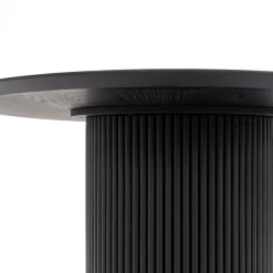 Eettafel Henrietta 160x110 Cm-zwarte Es 12 Eettafel Henrietta 160x110 Cm-zwarte Es -Collectie Woonkamermeubels Ontwerp zonder titel 2023 01 05T165726.427 528c