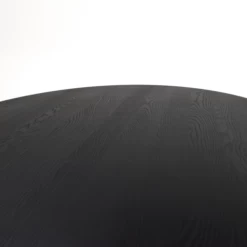 Eettafel Henrietta 160x110 Cm-zwarte Es 10 Eettafel Henrietta 160x110 Cm-zwarte Es -Collectie Woonkamermeubels Ontwerp zonder titel 2023 01 05T165808.846 1eaa