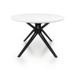 Ovale Eettafel Imagine 240x120 Cm-wit -Collectie Woonkamermeubels Ontwerp zonder titel 2023 01 06T083834.774 fb01