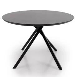 Ovale Eettafel Ariadne 240x120 Cm-zwarte Es -Collectie Woonkamermeubels Ontwerp zonder titel 2023 01 06T085314.453 3f80