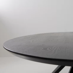 Ovale Eettafel Ariadne 240x120 Cm-zwarte Es -Collectie Woonkamermeubels Ontwerp zonder titel 2023 01 06T085401.440 a5bb