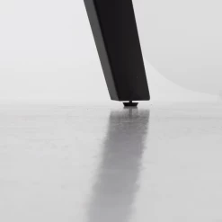 Ovale Eettafel Ariadne 240x120 Cm-zwarte Es -Collectie Woonkamermeubels Ontwerp zonder titel 2023 01 06T085506.837 0dd7