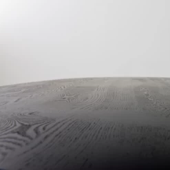 Ovale Eettafel Ariadne 240x120 Cm-zwarte Es -Collectie Woonkamermeubels Ontwerp zonder titel 2023 01 06T085553.579 ccbd