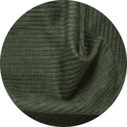 Fauteuil Joey Ribfluweel - Groen -Collectie Woonkamermeubels Ontwerp zonder titel 2023 01 10T092115.806 f81b