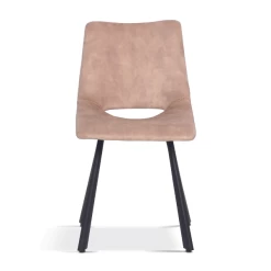 Kuipstoel Sissi-fluweel Beige 8 Kuipstoel Sissi-fluweel Beige -Collectie Woonkamermeubels Ontwerp zonder titel 2023 01 11T081617.173 d037