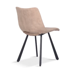 Kuipstoel Sissi-fluweel Beige 7 Kuipstoel Sissi-fluweel Beige -Collectie Woonkamermeubels Ontwerp zonder titel 2023 01 11T081732.348 c05a