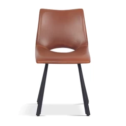 Kuipstoel Sissi-cognac 8 Kuipstoel Sissi-cognac -Collectie Woonkamermeubels Ontwerp zonder titel 2023 01 11T101442.315 c07b