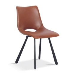 Kuipstoel Sissi-cognac 9 Kuipstoel Sissi-cognac -Collectie Woonkamermeubels Ontwerp zonder titel 2023 01 11T101521.743 ba5e