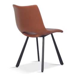 Kuipstoel Sissi-cognac 7 Kuipstoel Sissi-cognac -Collectie Woonkamermeubels Ontwerp zonder titel 2023 01 11T101653.677 9a92