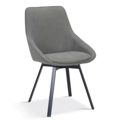 Eetkamerstoel Mathias-Lichtgrijs 10 Eetkamerstoel Mathias-Lichtgrijs -Collectie Woonkamermeubels Ontwerp zonder titel 2023 01 11T112452.917 5a8c