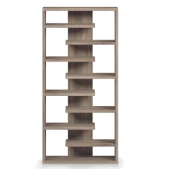 Roomdivider Mira-sonoma Eik 13 Roomdivider Mira-sonoma Eik -Collectie Woonkamermeubels Ontwerp zonder titel 2023 01 11T151211.094 e0c6