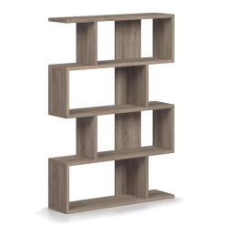 Roomdivider Divine-sonoma Eik 12 Roomdivider Divine-sonoma Eik -Collectie Woonkamermeubels Ontwerp zonder titel 2023 01 11T163836.977 0d9c