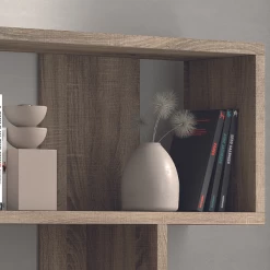 Roomdivider Divine-sonoma Eik 11 Roomdivider Divine-sonoma Eik -Collectie Woonkamermeubels Ontwerp zonder titel 2023 01 11T163919.551 9b56