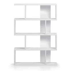 Roomdivider Divine-wit 13 Roomdivider Divine-wit -Collectie Woonkamermeubels Ontwerp zonder titel 2023 01 11T164840.986 ba7c