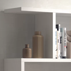 Roomdivider Divine-wit 10 Roomdivider Divine-wit -Collectie Woonkamermeubels Ontwerp zonder titel 2023 01 11T165027.051 2ce5