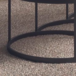 Set Van 3 Salontafels Amana-zwart Magnoliahout -Collectie Woonkamermeubels Ontwerp zonder titel 2023 01 13T131113.837 bfad