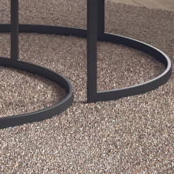 Set Van 3 Salontafels Amana-zwart Magnoliahout -Collectie Woonkamermeubels Ontwerp zonder titel 2023 01 13T131155.139 9a2d