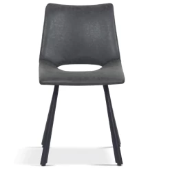 Kuipstoel Sissi-zwart -Collectie Woonkamermeubels Ontwerp zonder titel 2023 01 17T091106.737 5353