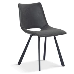 Kuipstoel Sissi-zwart -Collectie Woonkamermeubels Ontwerp zonder titel 2023 01 17T091138.528 2f94