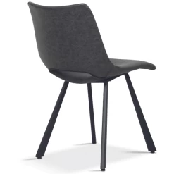 Kuipstoel Sissi-zwart -Collectie Woonkamermeubels Ontwerp zonder titel 2023 01 17T091211.935 5e2d