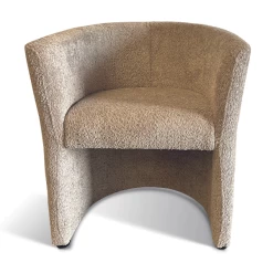 Kuipzetel Charlie-zandkleurige Teddystof -Collectie Woonkamermeubels Ontwerp zonder titel 2023 01 19T162954.225 c259