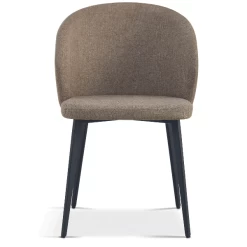 Eetkamerstoel Tilly-zandkleur -Collectie Woonkamermeubels Ontwerp zonder titel 2023 01 23T103448.210 dae4