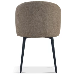 Eetkamerstoel Tilly-zandkleur -Collectie Woonkamermeubels Ontwerp zonder titel 2023 01 23T103631.786 c84e