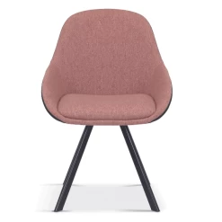 Eetkamerstoel Liese-roze -Collectie Woonkamermeubels Ontwerp zonder titel 2023 01 23T105052.085 d19c