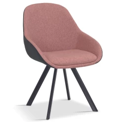 Eetkamerstoel Liese-roze -Collectie Woonkamermeubels Ontwerp zonder titel 2023 01 23T105130.784 9f51