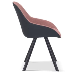 Eetkamerstoel Liese-roze -Collectie Woonkamermeubels Ontwerp zonder titel 2023 01 23T105204.286 866e