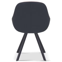 Eetkamerstoel Liese-roze -Collectie Woonkamermeubels Ontwerp zonder titel 2023 01 23T105237.242 4bb4