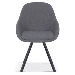 Eetkamerstoel Liese-grijs 11 Eetkamerstoel Liese-grijs -Collectie Woonkamermeubels Ontwerp zonder titel 2023 01 23T113645.577 7213