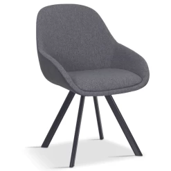 Eetkamerstoel Liese-grijs 10 Eetkamerstoel Liese-grijs -Collectie Woonkamermeubels Ontwerp zonder titel 2023 01 23T113715.699 1283