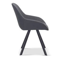 Eetkamerstoel Liese-grijs 9 Eetkamerstoel Liese-grijs -Collectie Woonkamermeubels Ontwerp zonder titel 2023 01 23T113748.950 74a4