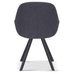 Eetkamerstoel Liese-grijs 8 Eetkamerstoel Liese-grijs -Collectie Woonkamermeubels Ontwerp zonder titel 2023 01 23T113817.006 6fe2