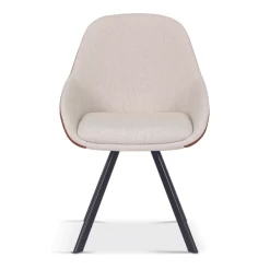 Eetkamerstoel Liese-beige -Collectie Woonkamermeubels Ontwerp zonder titel 2023 01 23T115818.642 038e