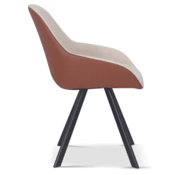 Eetkamerstoel Liese-beige -Collectie Woonkamermeubels Ontwerp zonder titel 2023 01 23T115912.446 1bc3