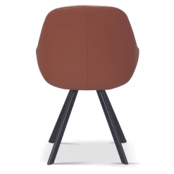 Eetkamerstoel Liese-beige -Collectie Woonkamermeubels Ontwerp zonder titel 2023 01 23T115942.226 9501