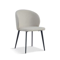 Eetkamerstoel Tilly-beige 10 Eetkamerstoel Tilly-beige -Collectie Woonkamermeubels Ontwerp zonder titel 2023 01 23T152529.801 6856