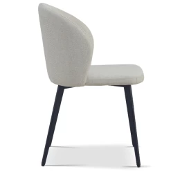 Eetkamerstoel Tilly-beige 9 Eetkamerstoel Tilly-beige -Collectie Woonkamermeubels Ontwerp zonder titel 2023 01 23T152624.984 113e