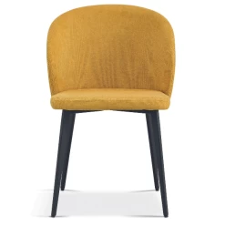Eetkamerstoel Tilly-geel -Collectie Woonkamermeubels Ontwerp zonder titel 2023 01 23T153425.010 ad87