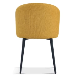 Eetkamerstoel Tilly-geel -Collectie Woonkamermeubels Ontwerp zonder titel 2023 01 23T153620.236 7bac