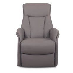 Elektrische Relaxfauteuil Miranda-taupe 15 Elektrische Relaxfauteuil Miranda-taupe -Collectie Woonkamermeubels Ontwerp zonder titel 2023 01 24T090312.068 28fa