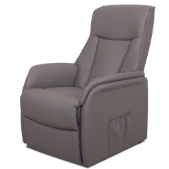 Elektrische Relaxfauteuil Miranda-taupe 14 Elektrische Relaxfauteuil Miranda-taupe -Collectie Woonkamermeubels Ontwerp zonder titel 2023 01 24T090415.165 e3ef