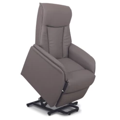 Elektrische Relaxfauteuil Miranda-taupe 11 Elektrische Relaxfauteuil Miranda-taupe -Collectie Woonkamermeubels Ontwerp zonder titel 2023 01 24T090659.467 b04d